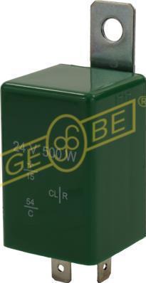 Gebe 9 7059 1 - Oxygen, Lambda Sensor car-mod.net
