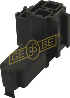 Gebe 9 7101 1 - Oxygen, Lambda Sensor car-mod.net