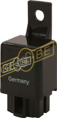 Gebe 9 6501 1 - Dosing Module, urea injection car-mod.net
