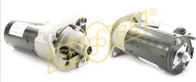 Gebe 9 1081 1 - ABS sensor, wheel speed car-mod.net