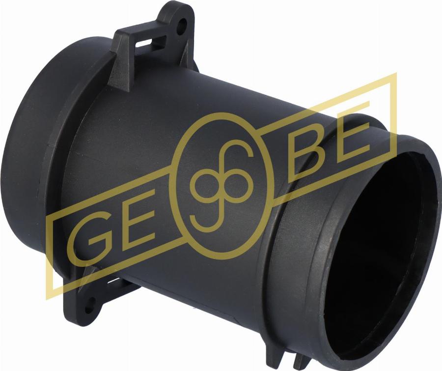 Gebe 9 3688 1 - NOx Sensor, urea injection / catalyst car-mod.net