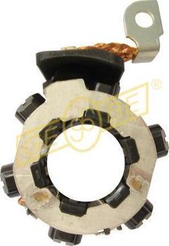 Gebe 9 2909 1 - NOx Sensor, urea injection / catalyst car-mod.net