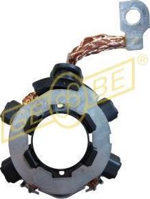 Gebe 9 2905 1 - NOx Sensor, urea injection / catalyst car-mod.net