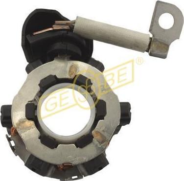 Gebe 9 2923 1 - NOx Sensor, urea injection / catalyst car-mod.net