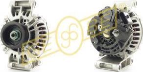 Gebe 9 2803 1 - NOx Sensor, urea injection / catalyst car-mod.net