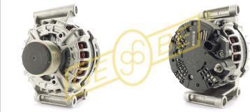 Gebe 9 2440 1 - Sensor, engine oil level car-mod.net