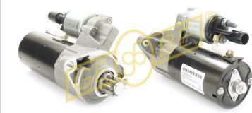 Gebe 9 1077 1 - ABS sensor, wheel speed car-mod.net