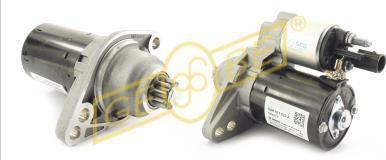 Gebe 6 7030 1 - Starter car-mod.net