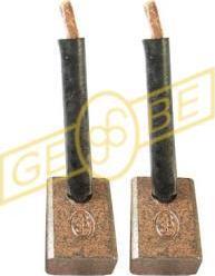 Gebe 1 2001 0 - Slip Ring, alternator car-mod.net