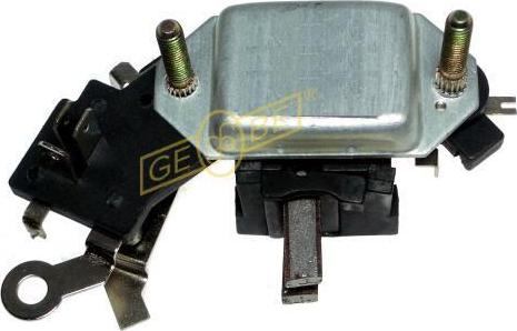 Gebe 3 5401 1 - Flexible Coupling Sleeve Kit car-mod.net