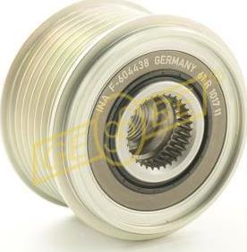 Gebe 6 7020 1 - Starter car-mod.net
