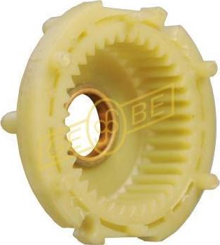 Gebe 6 8007 1 - Alternator car-mod.net