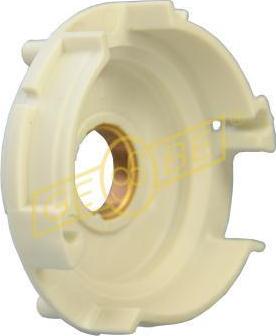 Gebe 6 7036 1 - Starter car-mod.net