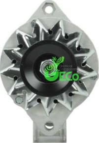 GECO A430025 - Alternator car-mod.net