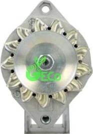 GECO A431042A - Alternator car-mod.net