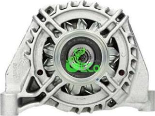 GECO A437426 - Alternator car-mod.net