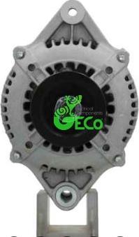 GECO A540540A - Alternator car-mod.net