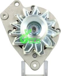 GECO A149369A - Alternator car-mod.net