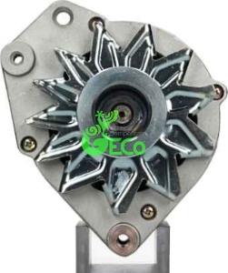 GECO A149727A - Alternator car-mod.net