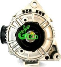 GECO A1450014R - Alternator car-mod.net