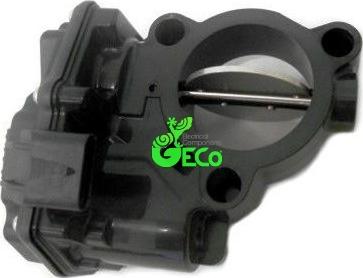 GECO CF19444Q - Throttle body car-mod.net