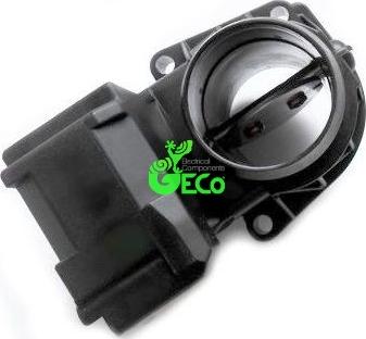 GECO CF19461Q - Throttle body car-mod.net