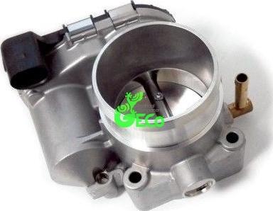 GECO CF19481Q - Throttle body car-mod.net