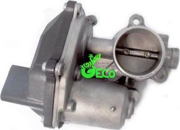 GECO CF19472Q - Throttle body car-mod.net