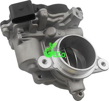 GECO CF19531Q - Throttle body car-mod.net