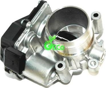 GECO CF19002Q - Throttle body car-mod.net