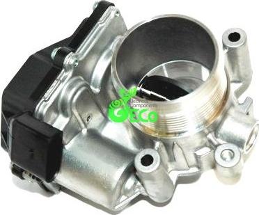 GECO CF19340Q - Throttle body car-mod.net