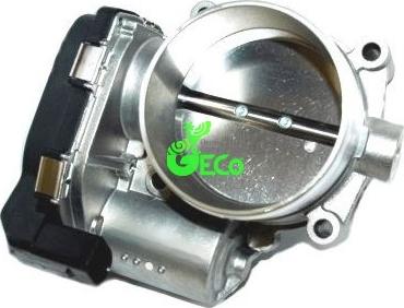 GECO CF19353Q - Throttle body car-mod.net