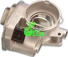 GECO CF19273Q - Throttle body car-mod.net