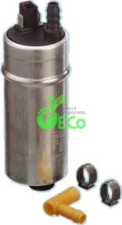 GECO FP70021A - Fuel Pump car-mod.net