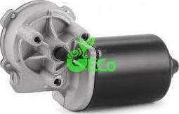 GECO FWM14001 - Wiper Motor car-mod.net