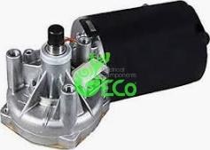 GECO FWM72009 - Wiper Motor car-mod.net
