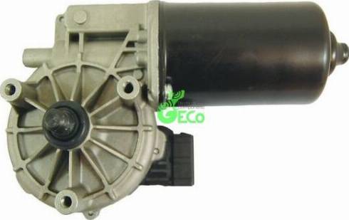GECO FWM72030Q - Wiper Motor car-mod.net