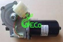 GECO FWM72024 - Wiper Motor car-mod.net