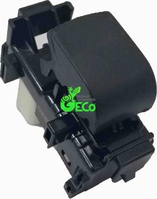 GECO IA56010 - Switch, window regulator car-mod.net