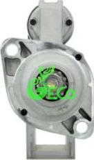 GECO M438014 - Starter car-mod.net