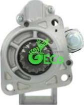 GECO M506171 - Starter car-mod.net