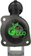 GECO M144402A - Starter car-mod.net