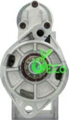 GECO M145602 - Starter car-mod.net