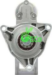 GECO M145001A - Starter car-mod.net