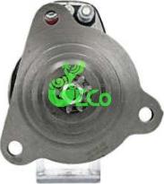 GECO M1416010A - Starter car-mod.net