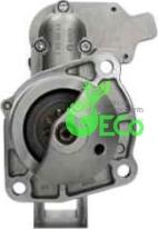 GECO M141002 - Starter car-mod.net