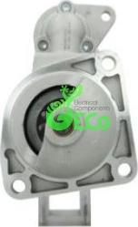 GECO M141017A - Starter car-mod.net
