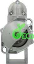 GECO M143506A - Starter car-mod.net