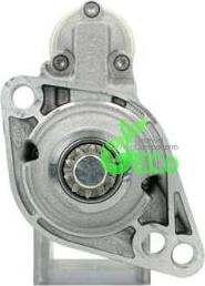 GECO M143012 - Starter car-mod.net