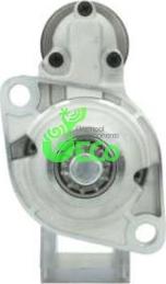 GECO M1421026A - Starter car-mod.net